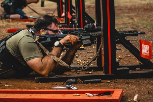 The Tactical Games 2026 National Championship at Reveille Peak Ranch, Burnet, TX