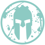 Spartan Trail Favicon Test - Image 257 (August 31, 2026)