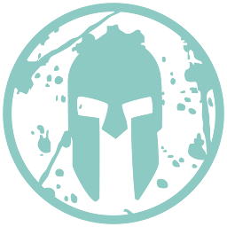 Spartan Trail Favicon Test - Image 257 (August 31, 2026)
