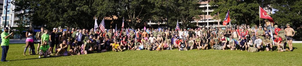 341BEEBC 04FE 8BD5 B89744904C60B430 - Image 380 (September 2, 2026)