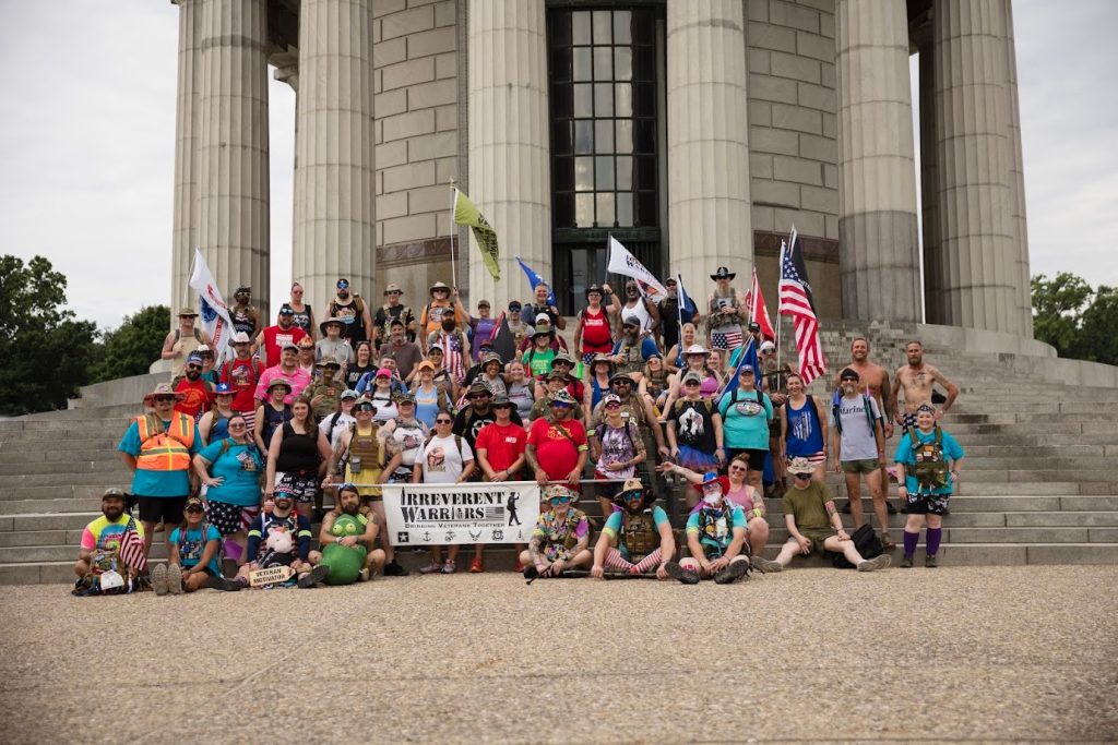 5EE2E83A 9ED7 70EB 45D70E024D1F3804 - Image 384 (September 2, 2026)