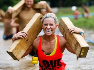 800x600 0094 Lumber Jack Lane Edited MacStone 4185 - Image 361 (September 2, 2026)