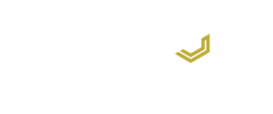 Carbon Performance Salt Lake City logo