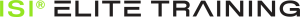 ISI Elite Training Brickell logo