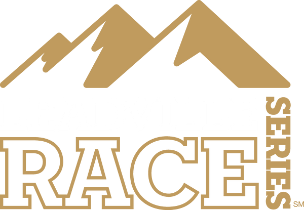 Leadville Race Series