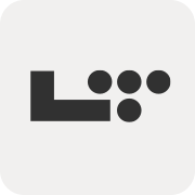 Life Time logo