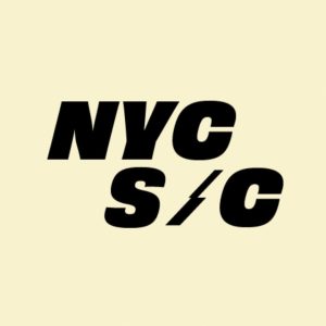 NYC Sprint Collective