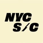 NYC Sprint Collective logo