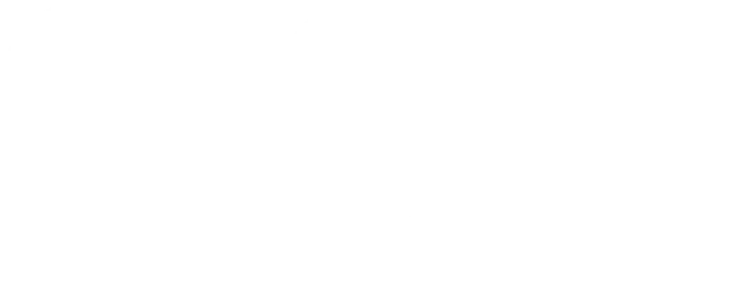 Orchard Street Runners logo