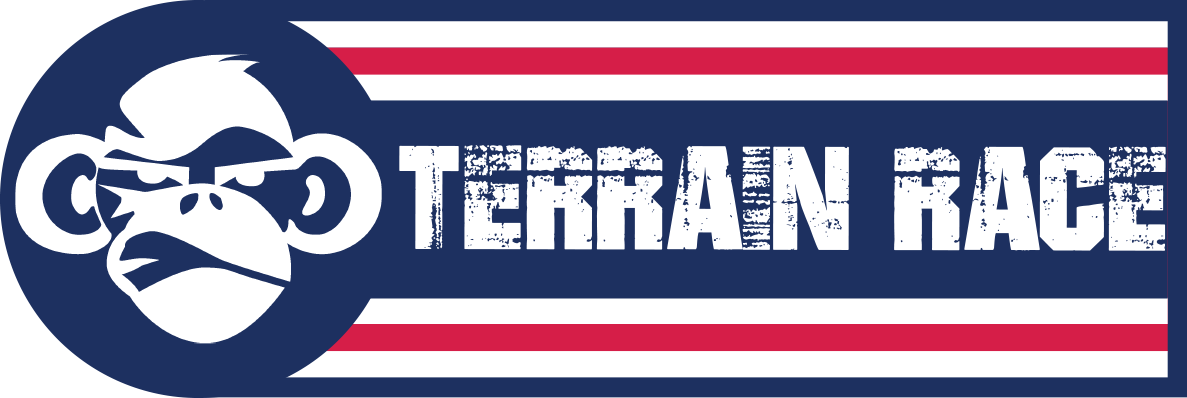 Terrain Race