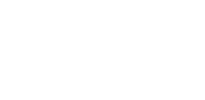 The Front Climbing Club Salt Lake City logo