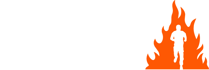 Tough Mudder
