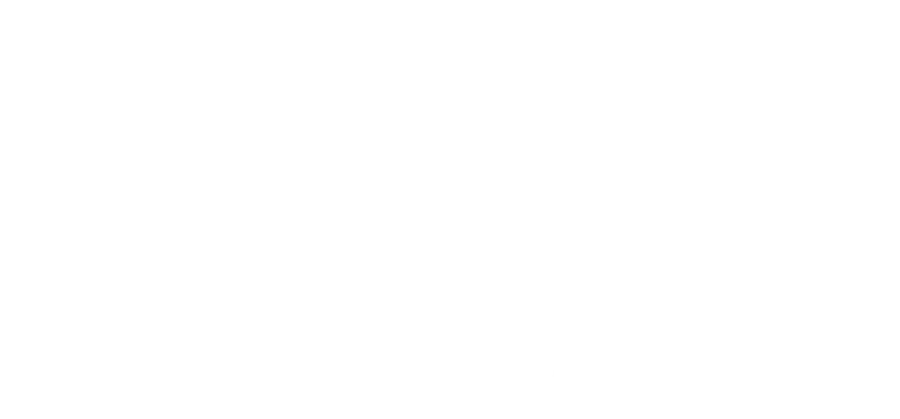 Turf Games