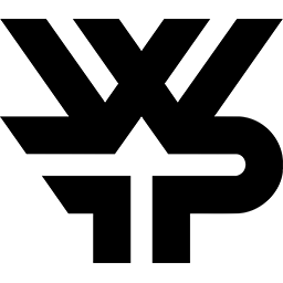 World Fitness Project logo