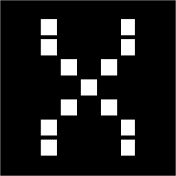 XENOM logo