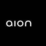 Aion logo