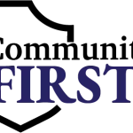 Community First Project logo