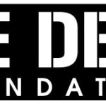 We Defy Foundation logo